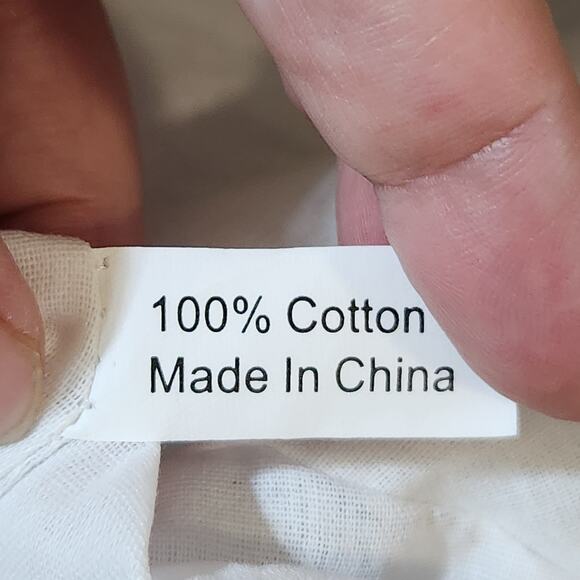 Stadium Giveaway Pittsburgh Pirates Miller Lite Floral Bucket Hat OS Unisex - Picture 9 of 9